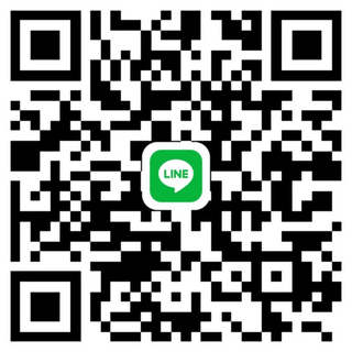 LINE QR Code คุณมี่ AIA